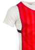 Training Mesh Bib Senior (Set of 10)